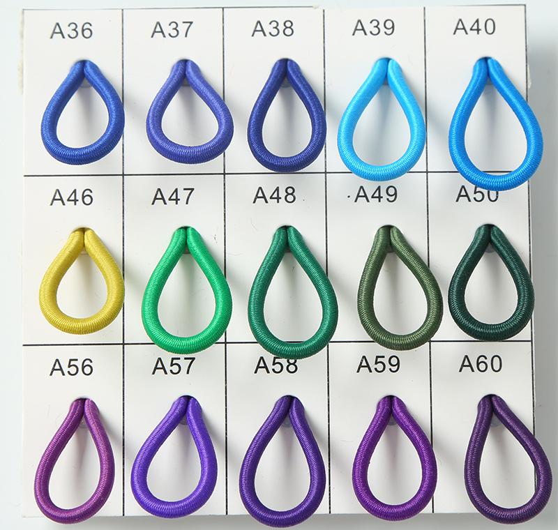 a-4
