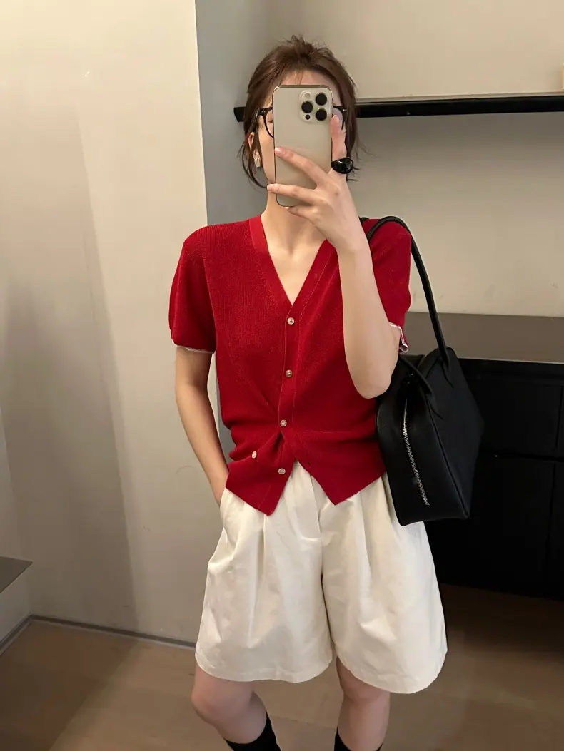 微信图片_20250322152839.jpg