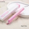 Arte de Unhas Transfronteiriça Ímã Olho de Gato Esmalte Gel Multifuncional Ímã com Padrão Forte Especial Caneta Ímã Olho de Gato para Arte de Unhas