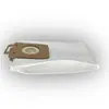 Aplicable a Nilfisk Danish Liqi bolsa para polvo Serie Power 107407639 bolsa para polvo no tejida P10P40