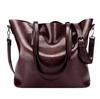 Directo de fábrica 2021 verano nuevo bolso cubo para mujer en Europa y América bolso simple bolso de hombro bandolera bolso de mano para dama