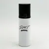 Lata de Aerosol 45*125, Botella Vacía Recargable, Boquilla de Aluminio Electroquímico, Correa para el Hombro Integrada Botella de Aluminio para Aerosol de Perfume