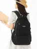 Mochila para laptop de viaje transfronteriza 2026, modelo nuevo para mujer, para ir al trabajo, mochila de gran capacidad para mujer, mochila ligera para viajes y senderismo