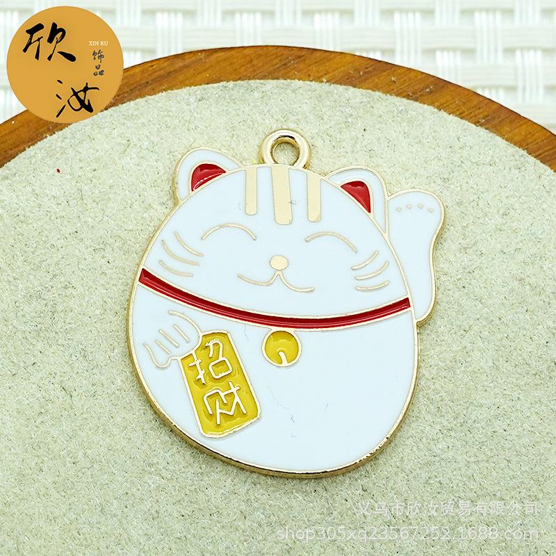 DSC01934 拷贝.jpg