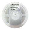 0805X5R22Uf25Vsanyear Substituição Doméstica para Capacitores SMD Murata Série 20% Componentes