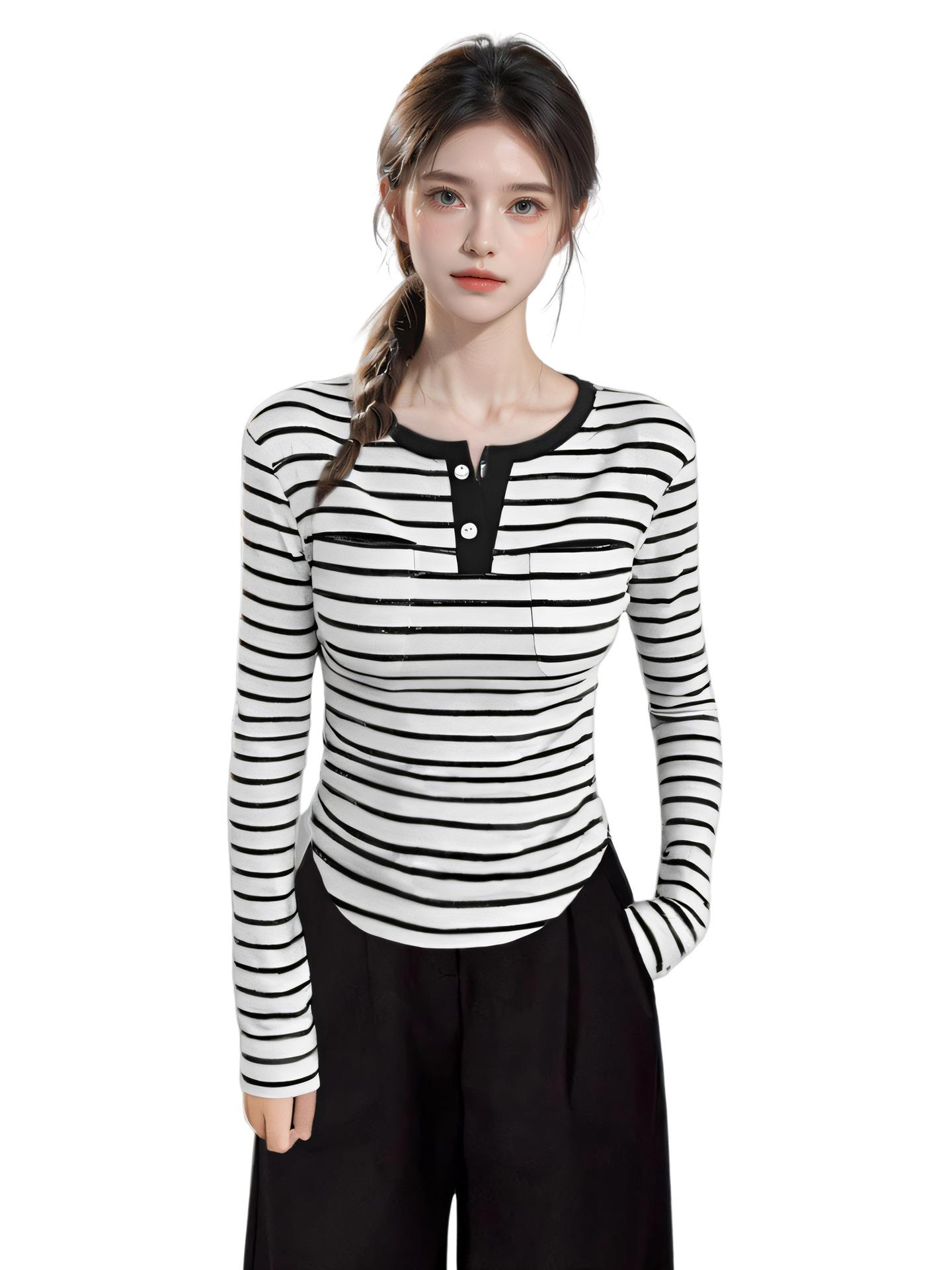 高清图片55692213(1) 拷贝