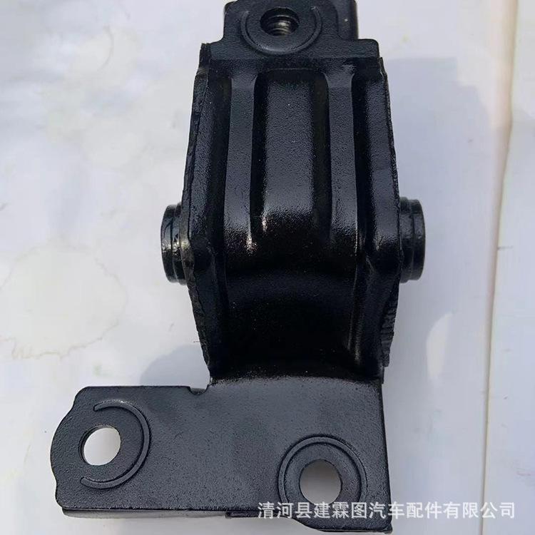 微信图片_202103011106382