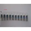 Fuente de corriente constante LED enchufable MZD 45 A15 15mA 750 10A20 dedicada