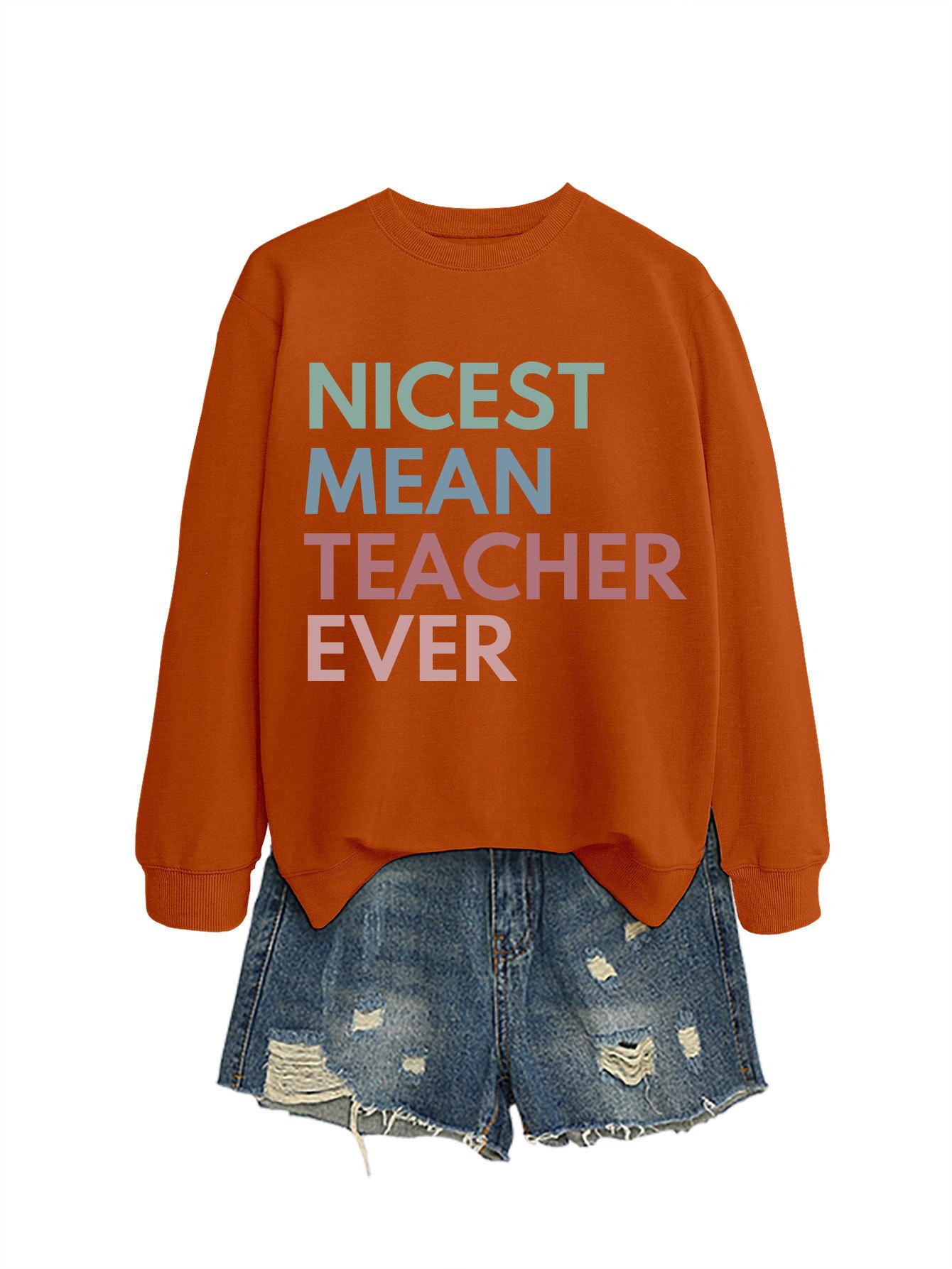 a (20).jpg