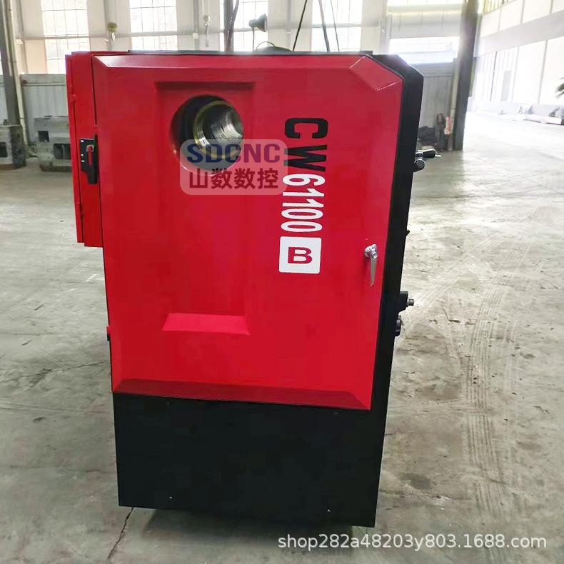 CW61100