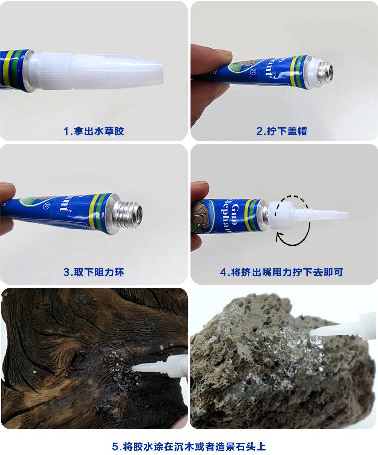 微信图片_20180403194747