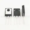 HY4008W LYD 200A80V Tubo MOS HY4008 para Inversor em Vez de IRFP2907