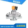 Cilindro Tkc Cy3R10-1000/Kcl25-100 Varias Especificaciones y Tamaños Modelo 12-Cy3R10-180N