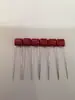Condensador de Película Metálica CBB400V103J P5MM-CL21X0.01UF
