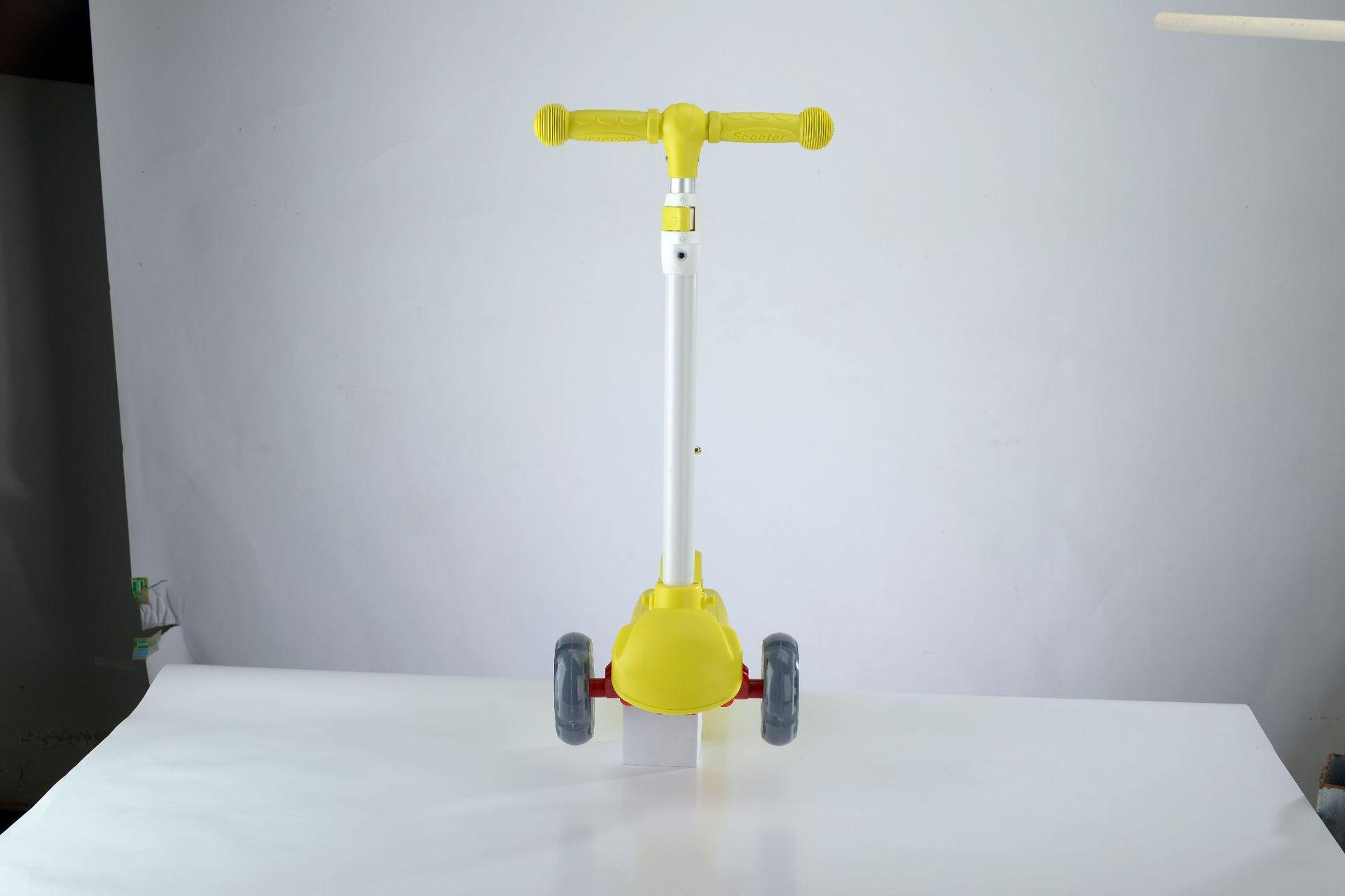 6b5f50a78ef39b2e77c639be17d633