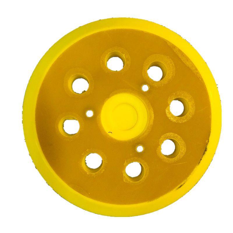 497123A4B2D8416AD5D72AC25F380D