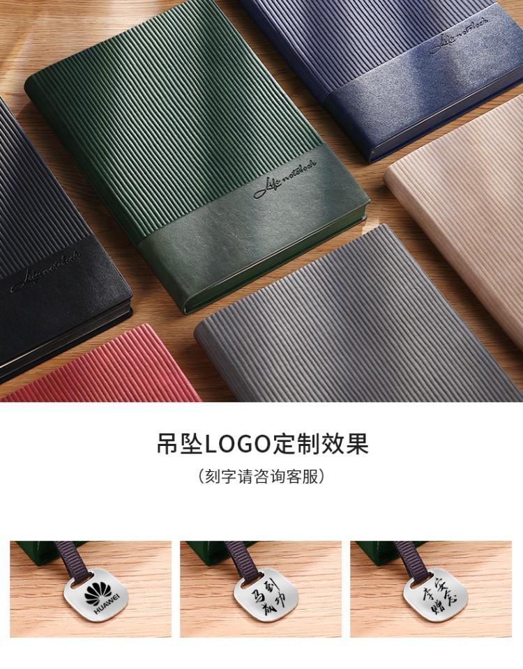 详情图_3.jpg