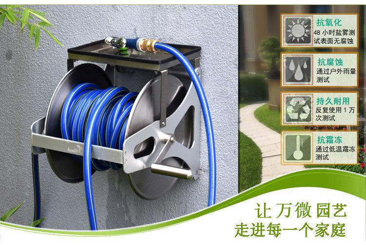 置物架详情1_02.jpg