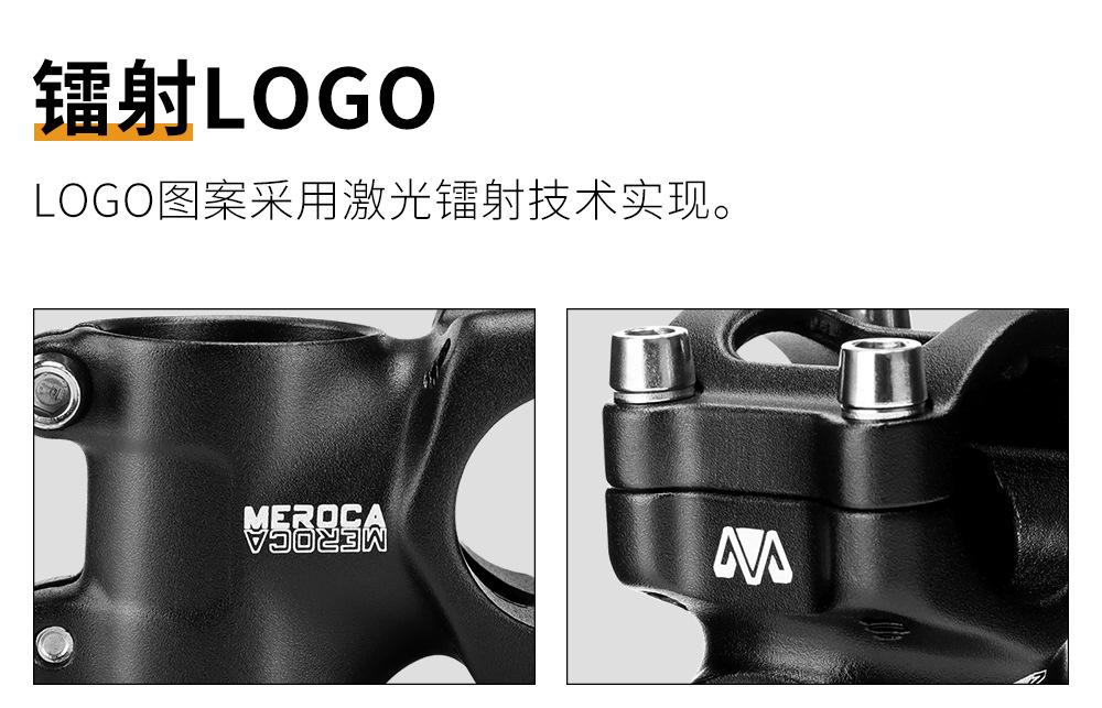 详情页_07.jpg