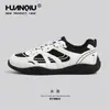 Zapatos de Carreras Retro Grises Globales para Hombre 2026 Nuevos Zapatillas Deportivas Casuales de Moda Verano Zapatillas Deportivas de Entrenamiento Alemanas Más Vendidas