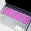 Aplicable a portátil Asus piedra quinta generación FL8000UF i5i7 cubierta antipolvo película protectora de teclado 15.6