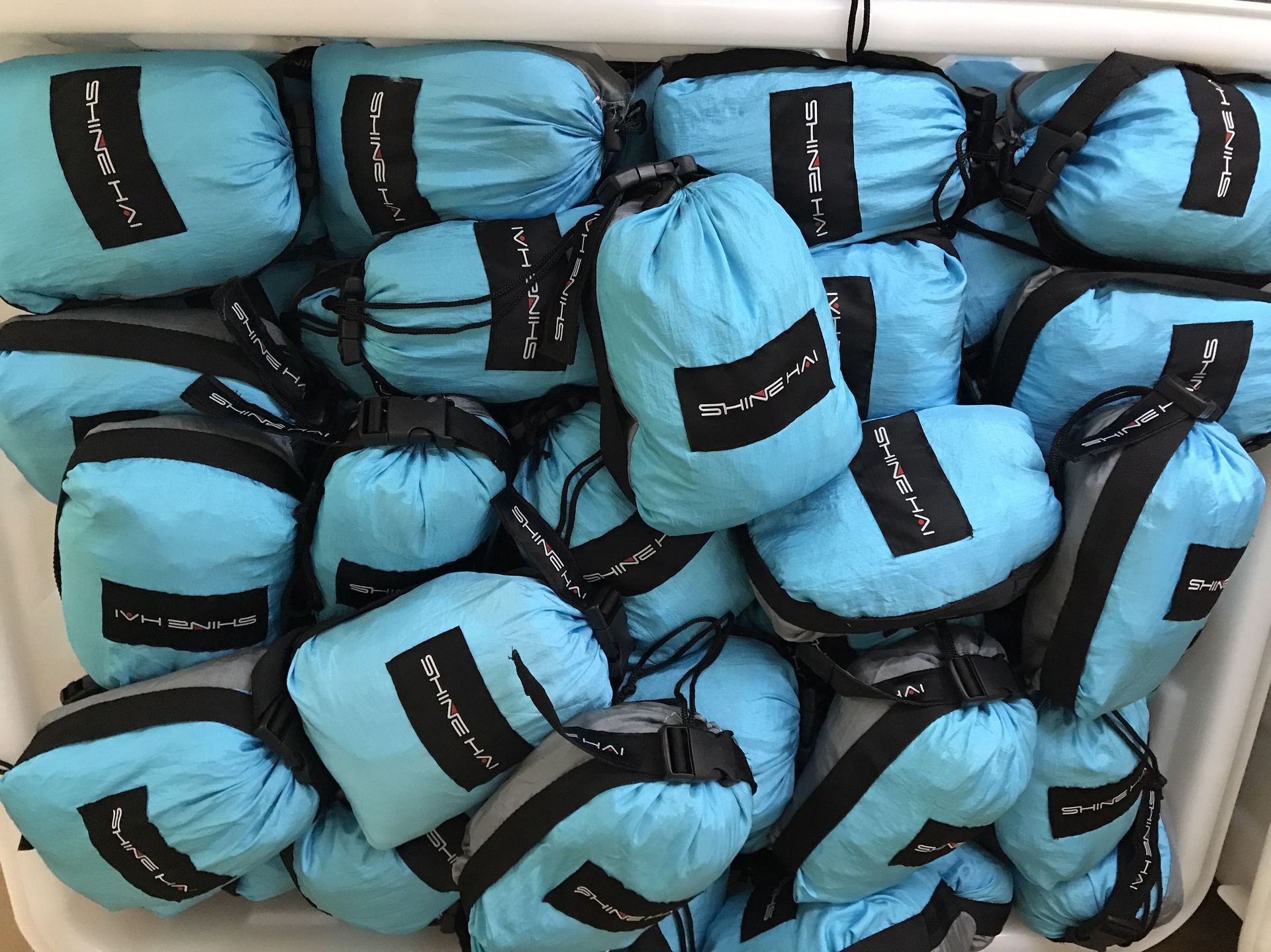 menu.saveimg.savepath201706031