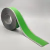 Tiras Antideslizantes para Escaleras de Casa de Plástico Blando de PVC Tiras Antideslizantes para Peldaños Tiras Decorativas Coloridas Autoadhesivas para Azulejos Cerámicos Antideslizante