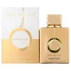 100ml Best-Seller Transfronteiriço Lattafa Yara Perfume Perfume Árabe do Oriente Médio para Homens e Mulheres Tk Transfronteiriço