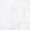 Envoltura forro flor papel Sydney flor pastel flor empaque pastel base material floral 50*70 40 un paquete