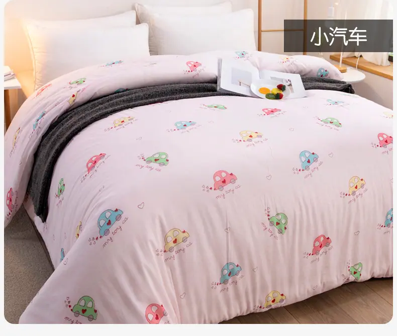 纱布套_16.jpg