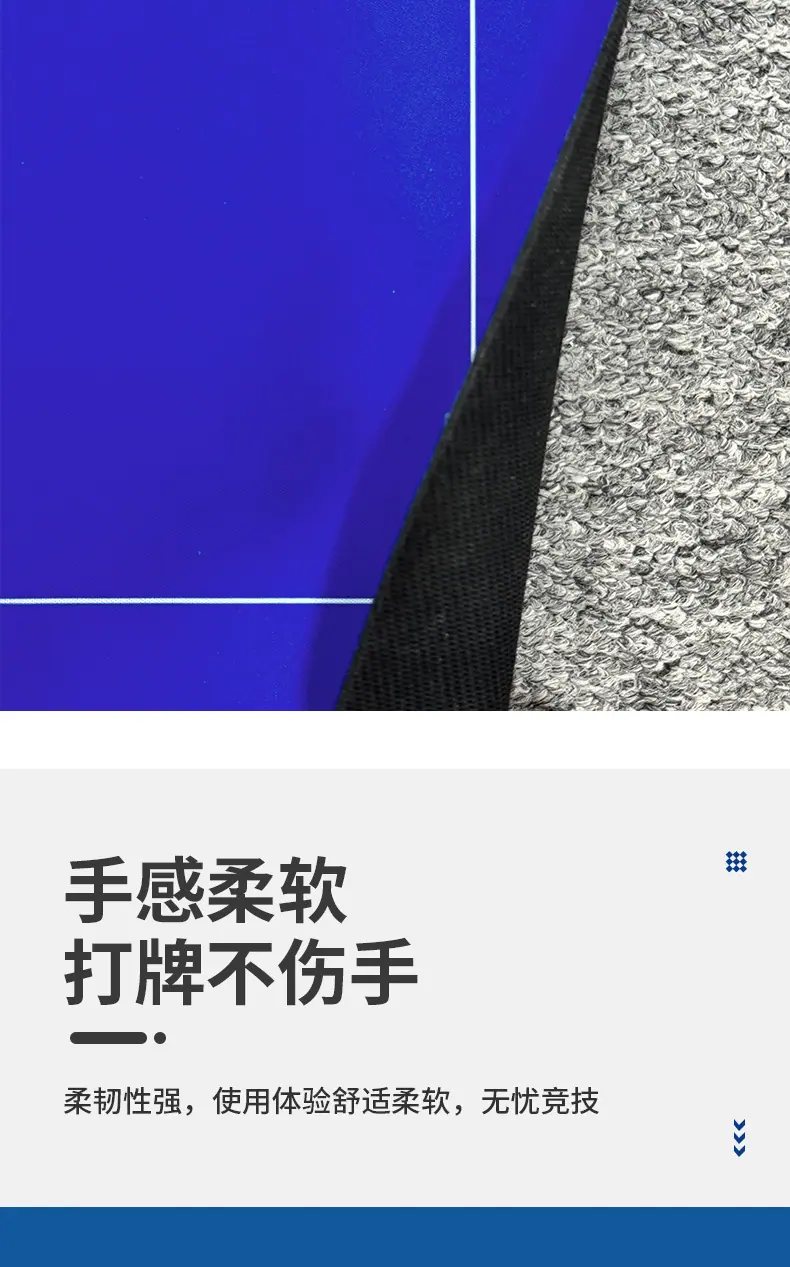 未标题-2_06.jpg