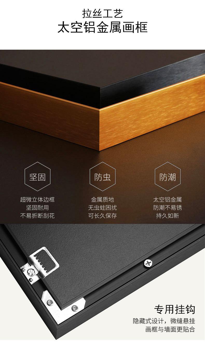 简约抽象_10.jpg