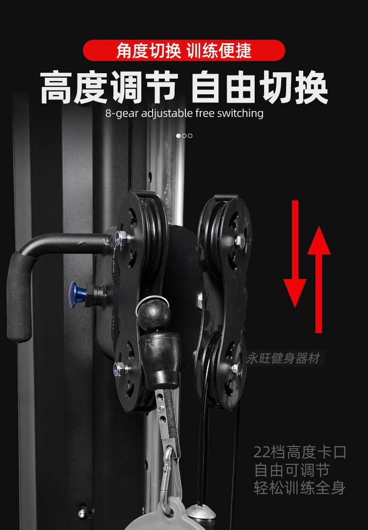 详情_06.jpg