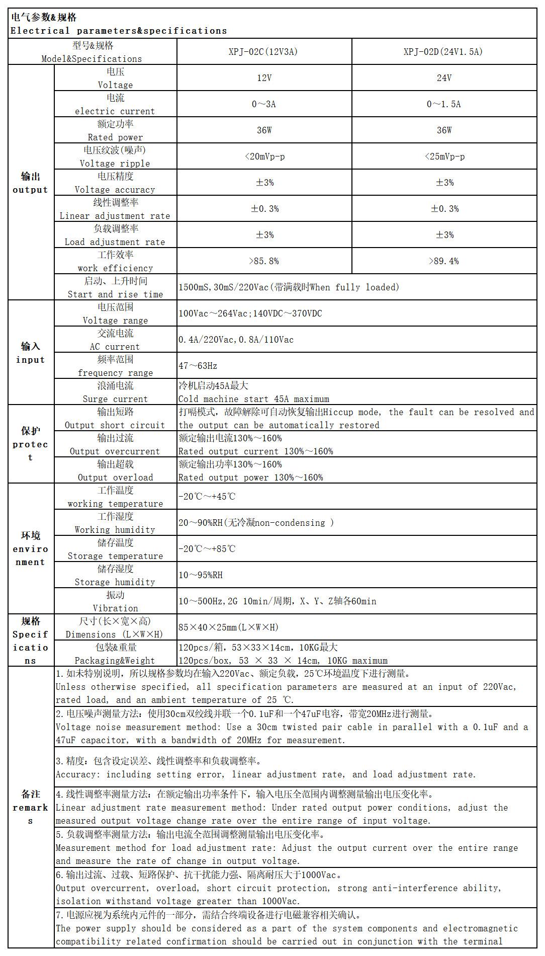 参数_XPJ-02.png