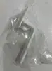 Gancho L gancho adhesivo sin perforaciones plástico en forma de L ropa cocina colgar ropa gancho adhesivo fuerte almacenamiento sin costuras multifuncional