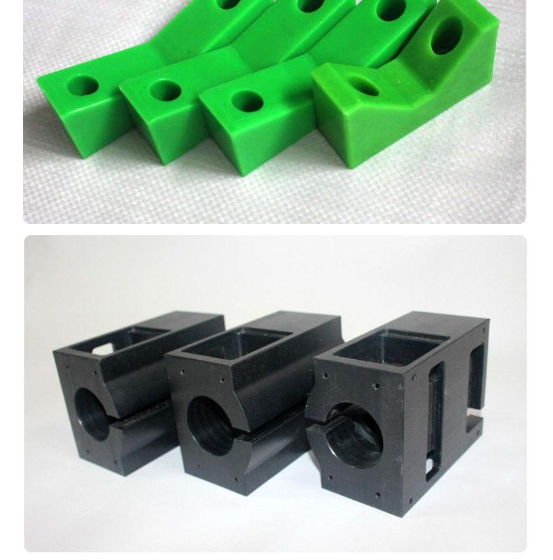 异性件详情图_08