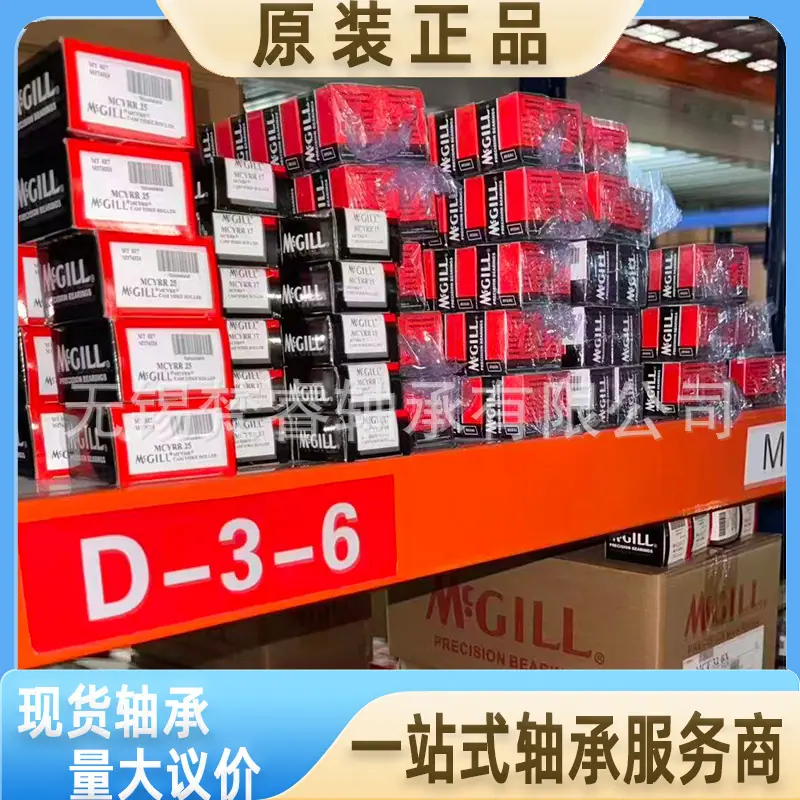 首图4.jpg