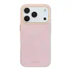 Borde Colorido Simple Adecuado para Funda de Teléfono Móvil Apple 17Promax Iphone18 Fresco 15 Anticaída 14 Funda Suave 16