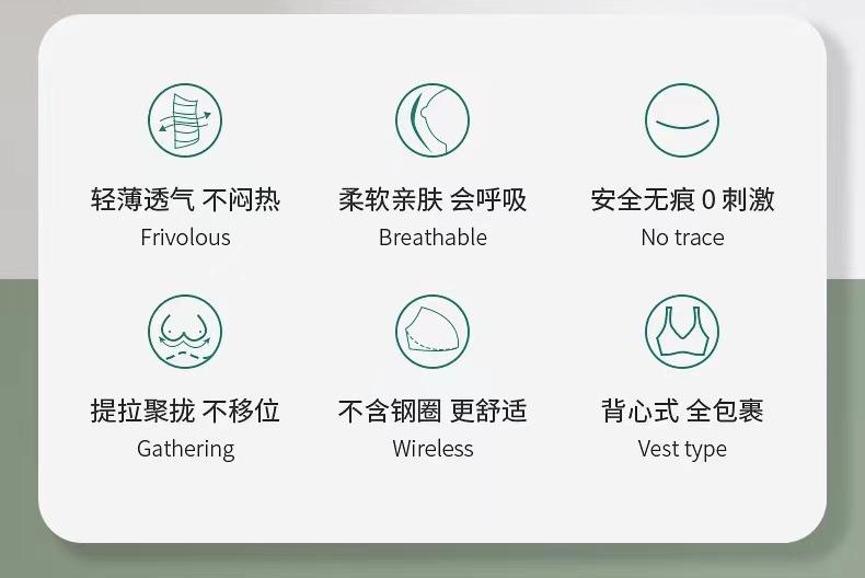 微信图片_202110050037261.jpg