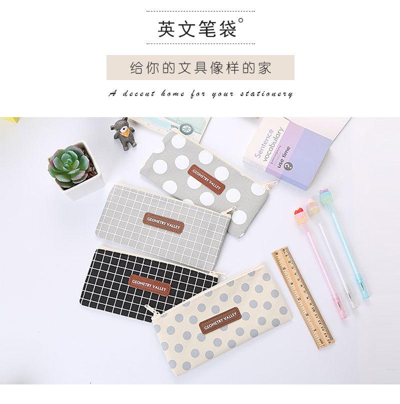 英文_01