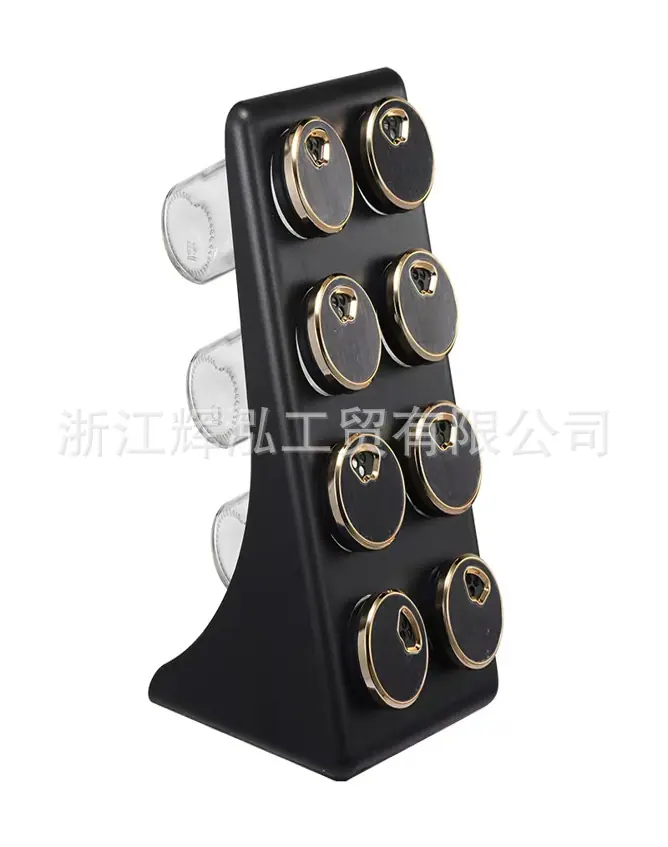 图片53