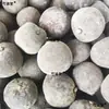 Lote Autêntico Autêntico Laranja de Huazhou Fruta Vermelha Fruta Pequena Média Redonda Fruta Seca Inteira Fruta Original Não Fatiada Laranja de Huazhou Chá Preto Fruta Longa