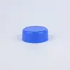 Atacado do Fornecedor Tampa de Garrafa Rosqueável Calibre 55mm Tampa Rosqueável de 5 Galões Material de Grau Alimentício Produção de Novo Material