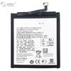 Adequado para Bateria de Celular Nokia 4.2 Wt330 Placa de Circuito Integrada 3100mAh Atacado de Fábrica Comércio Exterior