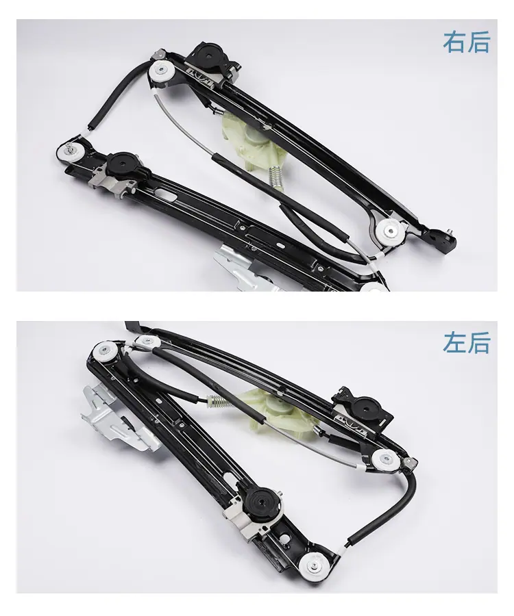 详情页_08.jpg