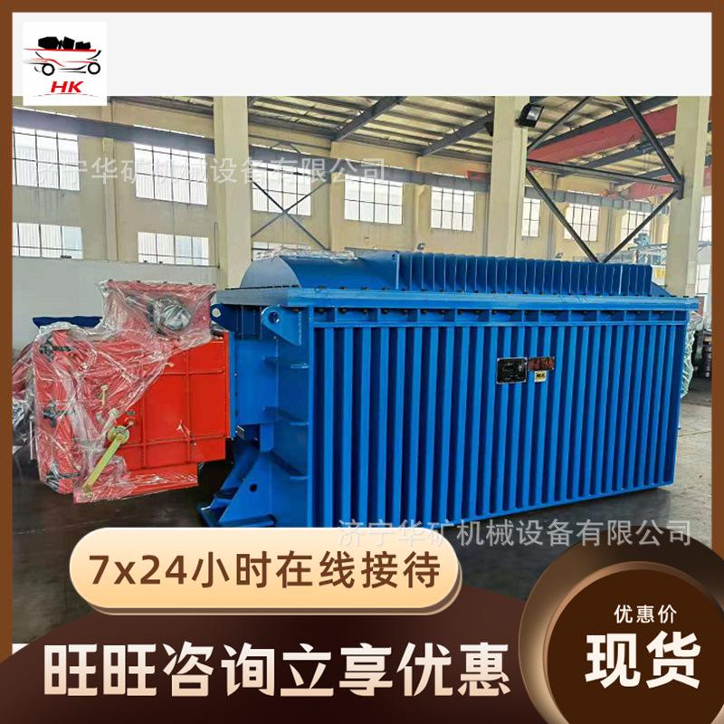 QQ截图20210528184818.jpg