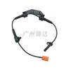 Adecuado para sensor ABS trasero izquierdo Honda CRV antiguo 57475-S9A-013 57475S9A003