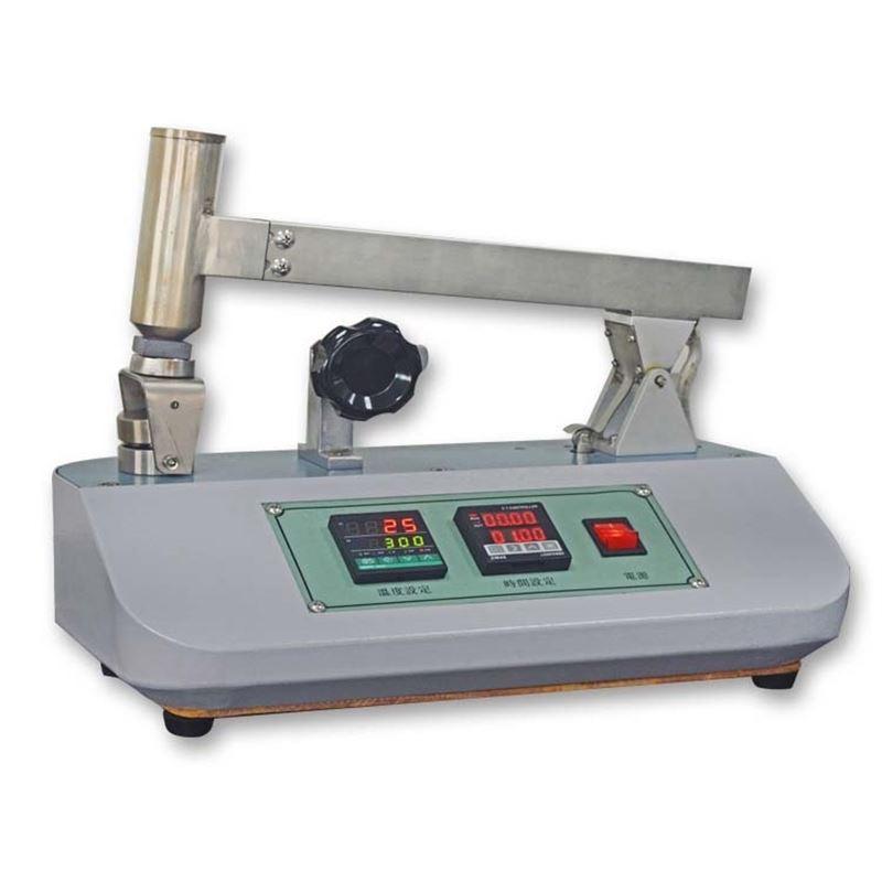 1-恢复的-恢复的