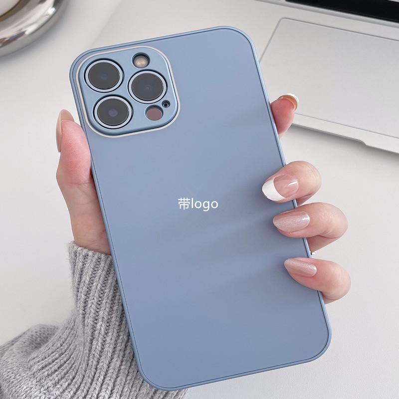 2021_10_20_15_34_IMG_0589_副本