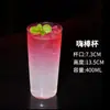 Copos de Coquetel Criativos, Copos de Vidro de Alta Qualidade, Copos Martini Personalizados para Bar, Taças de Margarita, Taças de Champanhe